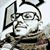 Andrew Joseph Berberick's profile image