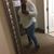 Brenda Robinson's profile image