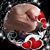 Phyllis Barker Eden's profile image