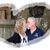 Ann Parker Crawford's profile image