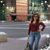Angelica Rivera's profile image