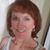 Jill Eslava Folgate's profile image