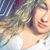 Dallis Shyanne Trammel's profile image