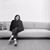 Romina Brenner Guerrero's profile image