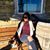 Mary Ann Friend Distrito's profile image