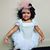 Marcella Andrea Villarreal's profile image