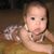 Nashla Fenandez Romero's profile image