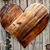 Natalie Barrett Courtwright's profile image