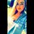 Kati Lyn's profile image