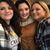 Karen LaFleur Fontenot's profile image