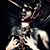 Rosco Eli McCauley's profile image