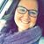 Hannah Hulin Staley's profile image