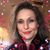 Rebecca Sutton Hasenbeck's profile image