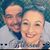 Veronica Berlanga Almanza's profile image