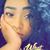 Drea DiamondDanae Saunders's profile image