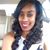 Yovonieia DeLoach's profile image
