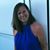 Ann Thomas Miller's profile image