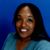 Eleanor Carruthers's profile image