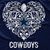 Johnette M's profile image