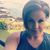 Rachel Macomber's profile image