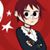 Lacey Wood's profile image