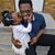 Prince Aloh's profile image