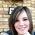 Dezzy Marie Dempsey's profile image