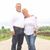 Ann M. Vaughn's profile image