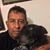 Robert Salas's profile image