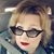 Bobbie Tedrick Canton's profile image