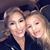 Sarah Hamon's profile image