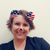 Victoria Woods Decanio's profile image