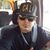 Edgar Esmelin Izaguirre Paz's profile image