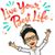 Tracey E.L. MacNeil's profile image