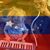 Livio Spallino's profile image