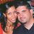 Alex Ortiz-Rosado's profile image