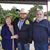 Patricia Ormand Land's profile image