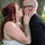 Sara Ruth's profile image