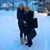 Pam Marello's profile image
