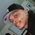 Harold Buckner III's profile image