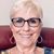 Carolee Loewy Reed's profile image