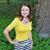 Rebecca Leser's profile image