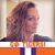 Allison Bullman's profile image