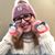 Joanne Galka's profile image