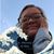Chesney Moyer's profile image