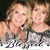 Laura James's profile image