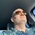 Aaron Cramer's profile image