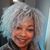 Darlene Jackson's profile image