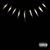 Amir Eleazer's profile image