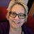 Beth Bolthouse's profile image